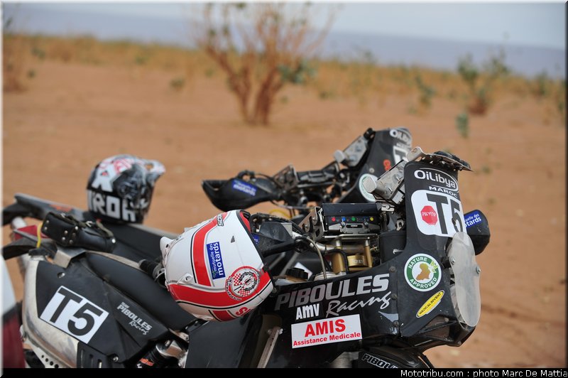 rallye_maroc_2010_0028