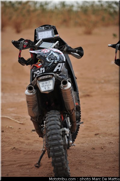 rallye_maroc_2010_0029