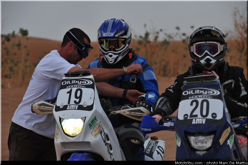 rallye_maroc_2010_0031