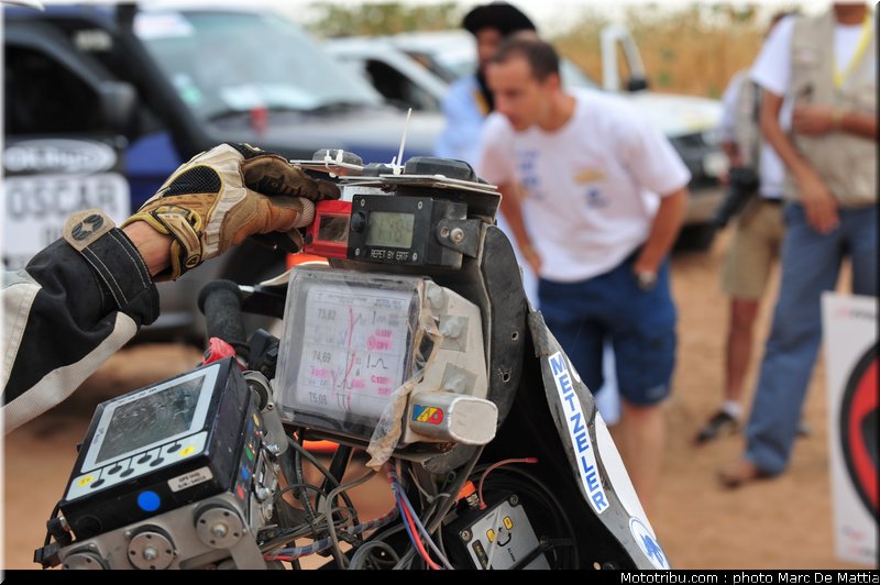 rallye_maroc_2010_0032