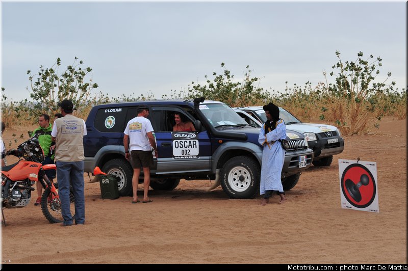 rallye_maroc_2010_0033