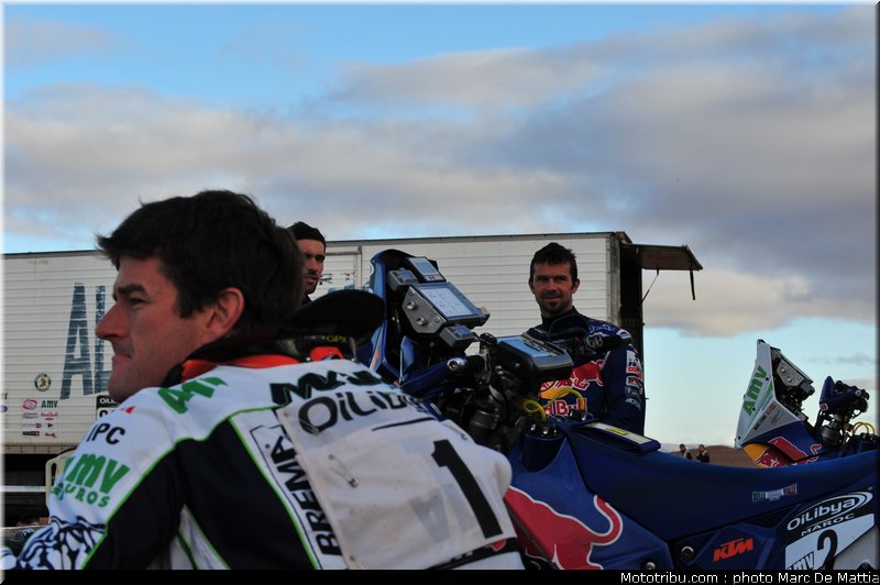 rallye_maroc_2010_0034