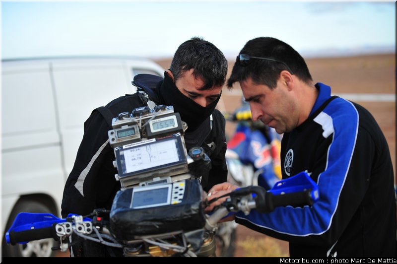 rallye_maroc_2010_0040