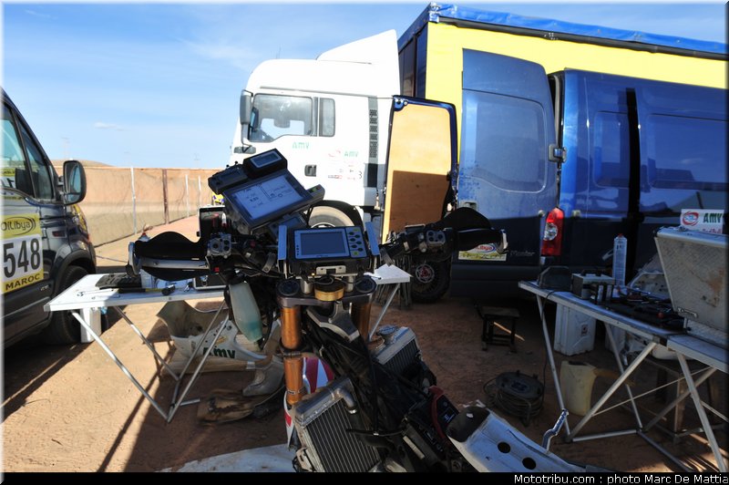 rallye_maroc_2010_0042