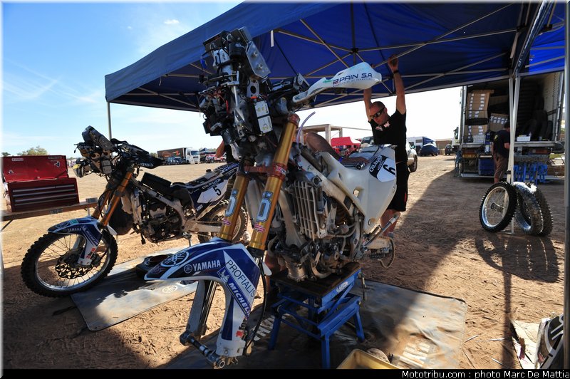 rallye_maroc_2010_0044