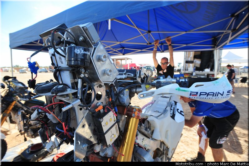 rallye_maroc_2010_0045