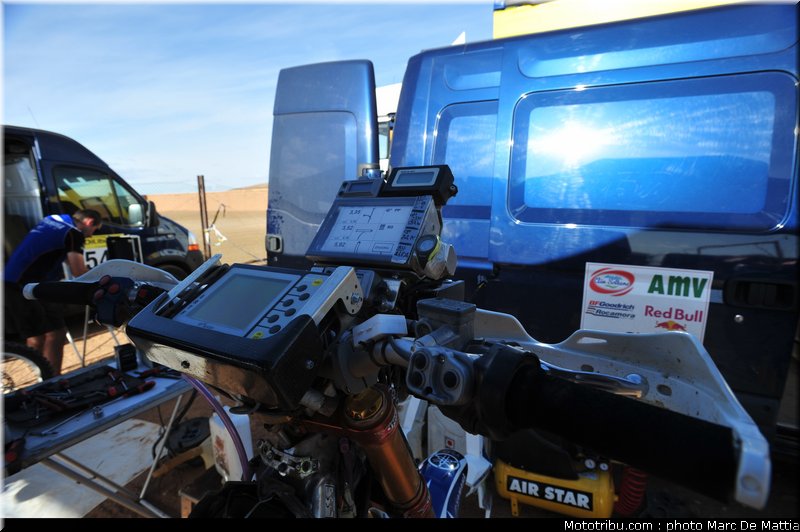 rallye_maroc_2010_0046