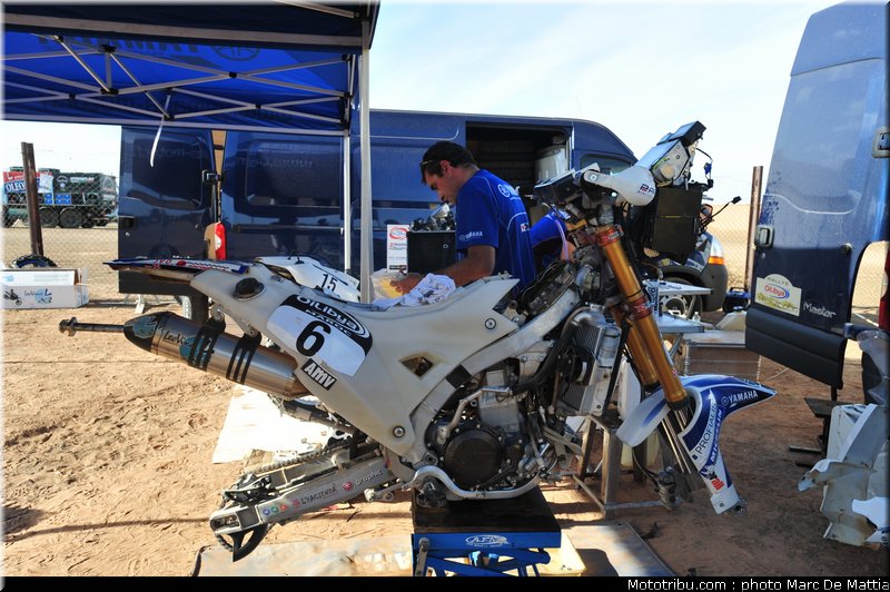 rallye_maroc_2010_0047