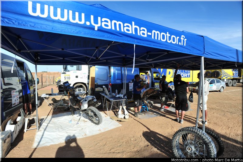 rallye_maroc_2010_0049