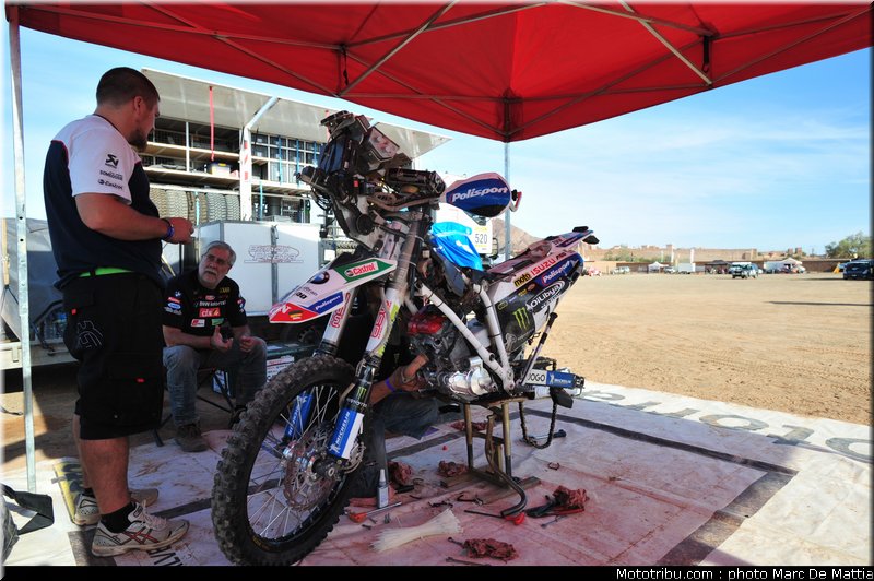 rallye_maroc_2010_0050