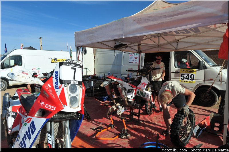 rallye_maroc_2010_0051