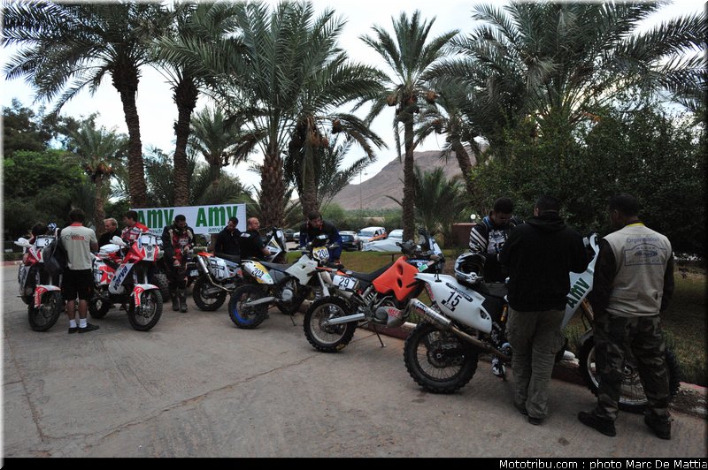 rallye_maroc_2010_0052