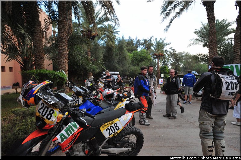 rallye_maroc_2010_0053
