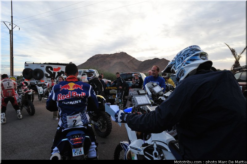 rallye_maroc_2010_0054
