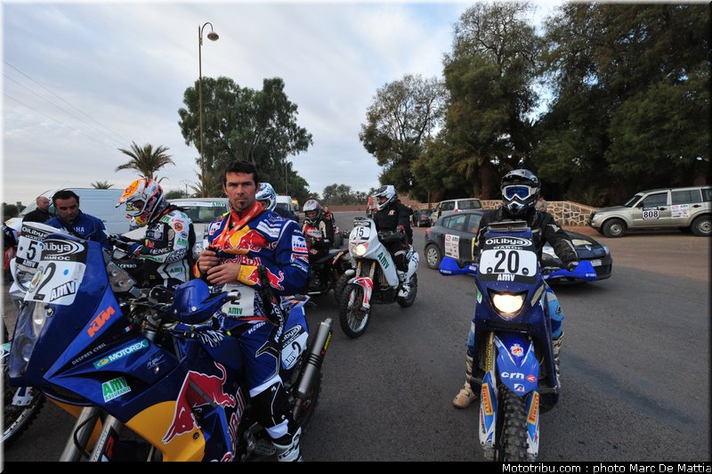 rallye_maroc_2010_0055