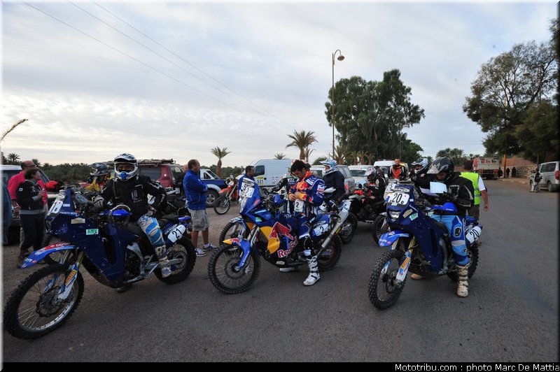 rallye_maroc_2010_0056