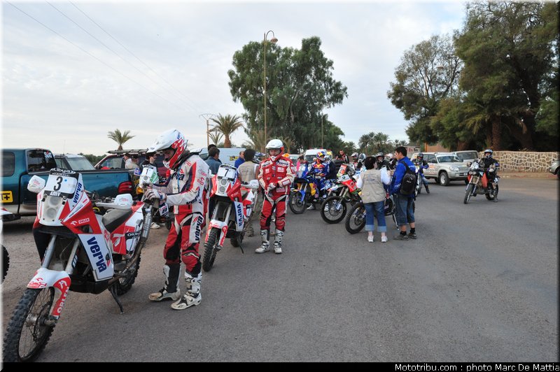 rallye_maroc_2010_0057