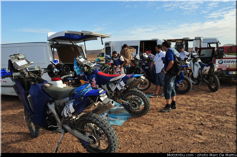 rallye_maroc_2010_0058