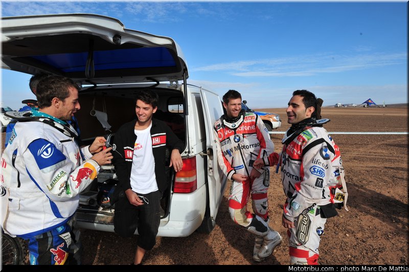 rallye_maroc_2010_0060