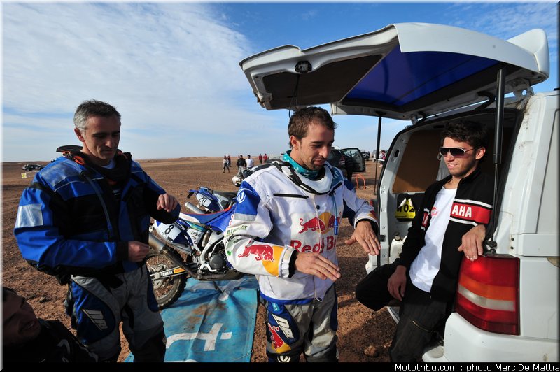 rallye_maroc_2010_0061