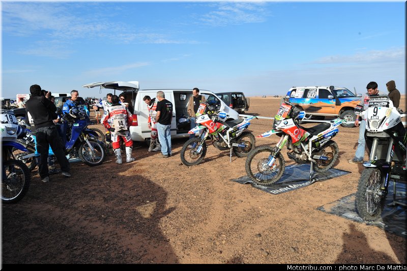 rallye_maroc_2010_0062