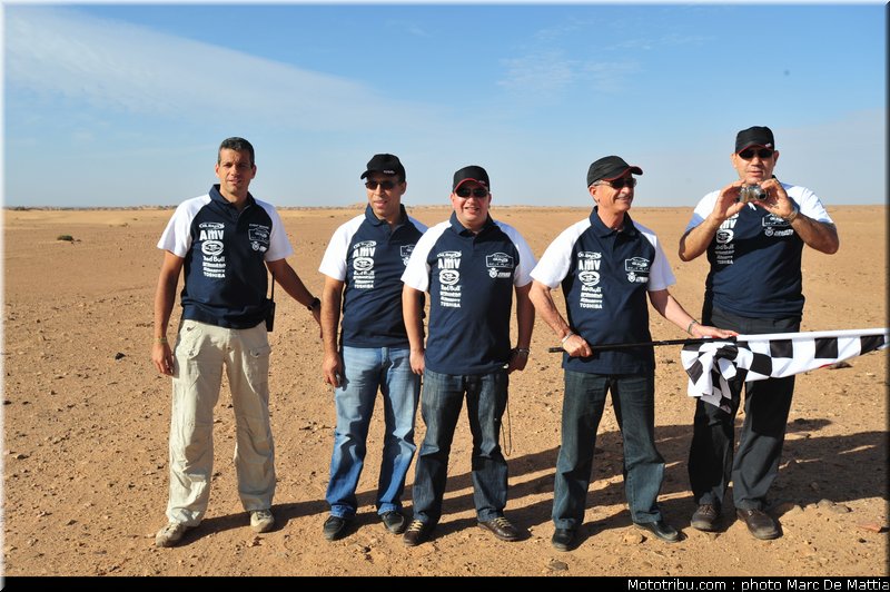 rallye_maroc_2010_0063