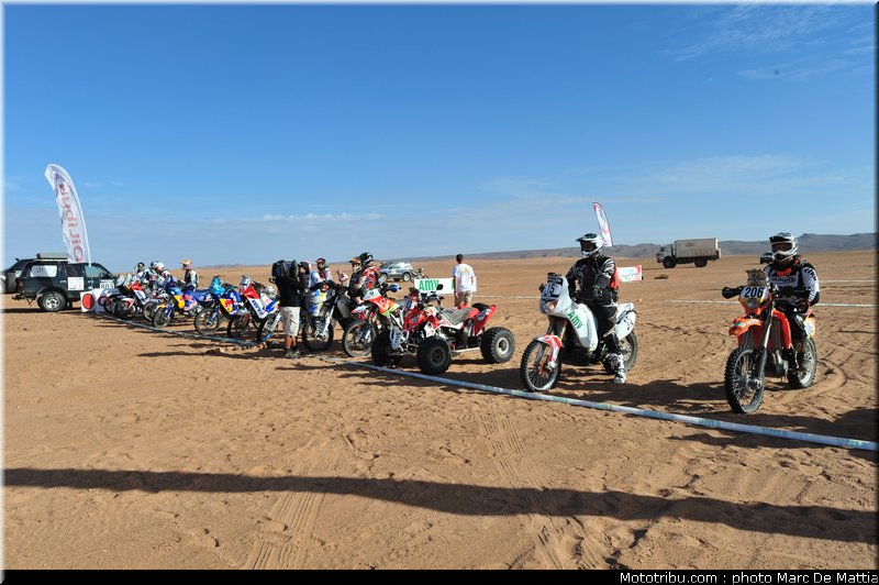rallye_maroc_2010_0064