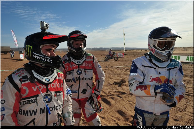 rallye_maroc_2010_0065