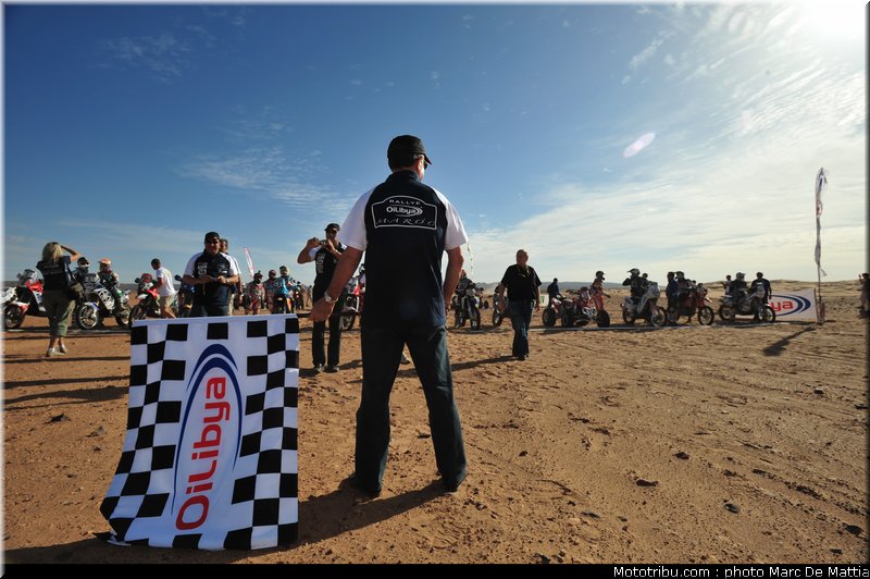rallye_maroc_2010_0066