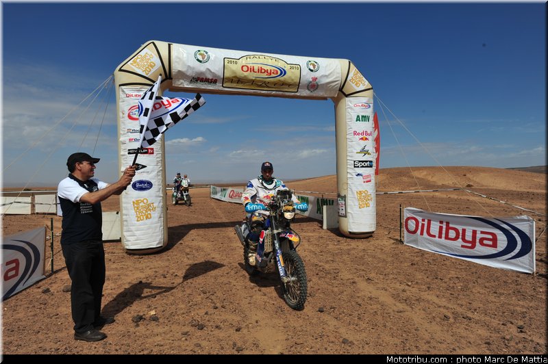 rallye_maroc_2010_0067