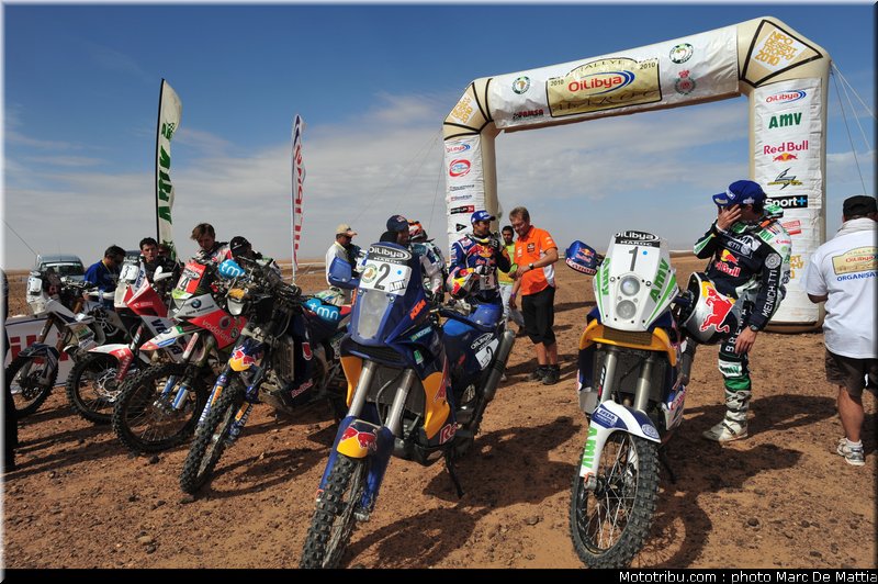 rallye_maroc_2010_0068
