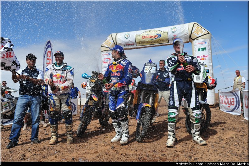 rallye_maroc_2010_0069