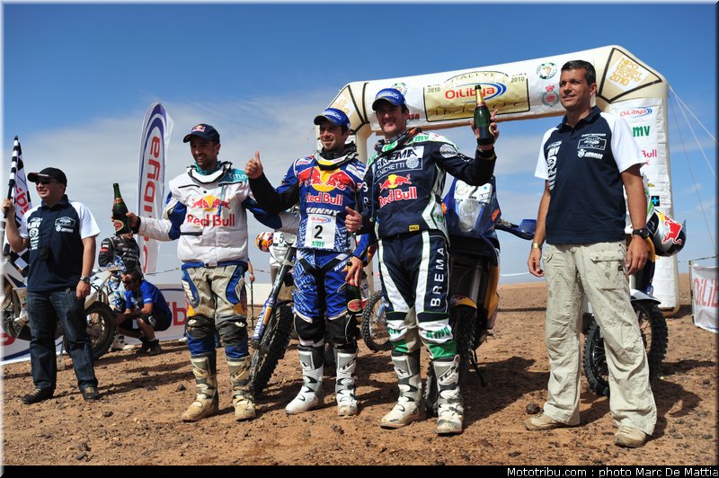 rallye_maroc_2010_0070