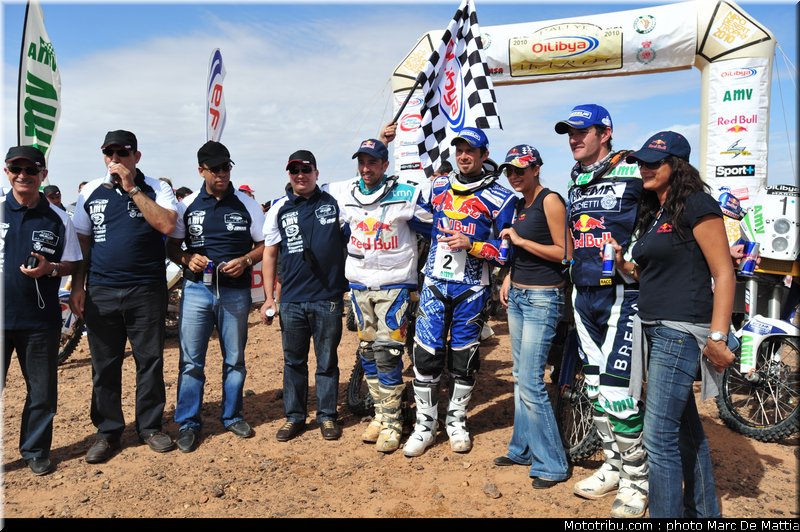 rallye_maroc_2010_0071