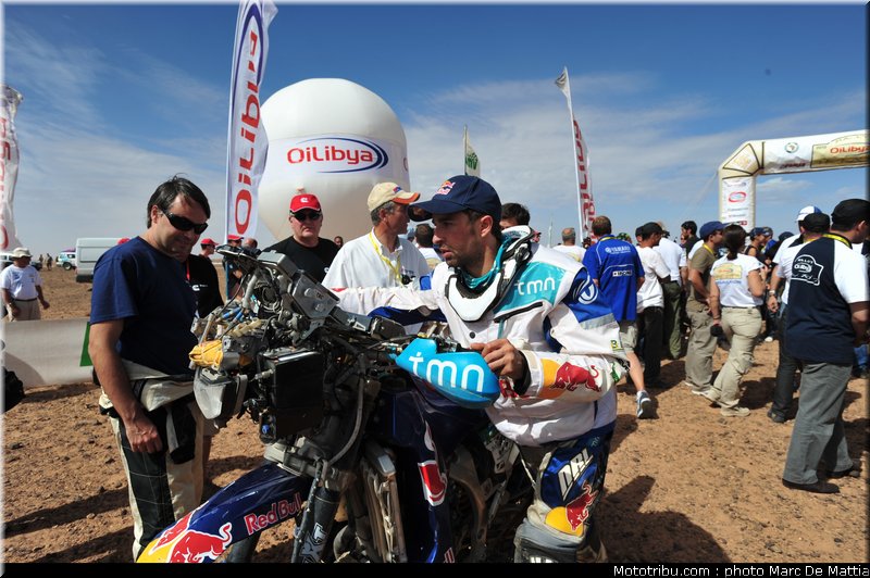 rallye_maroc_2010_0072