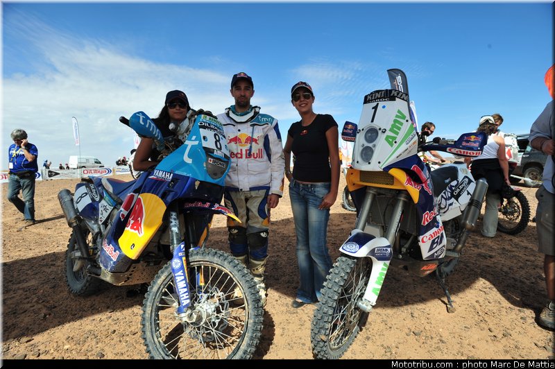 rallye_maroc_2010_0073