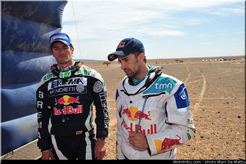 rallye_maroc_2010_0074