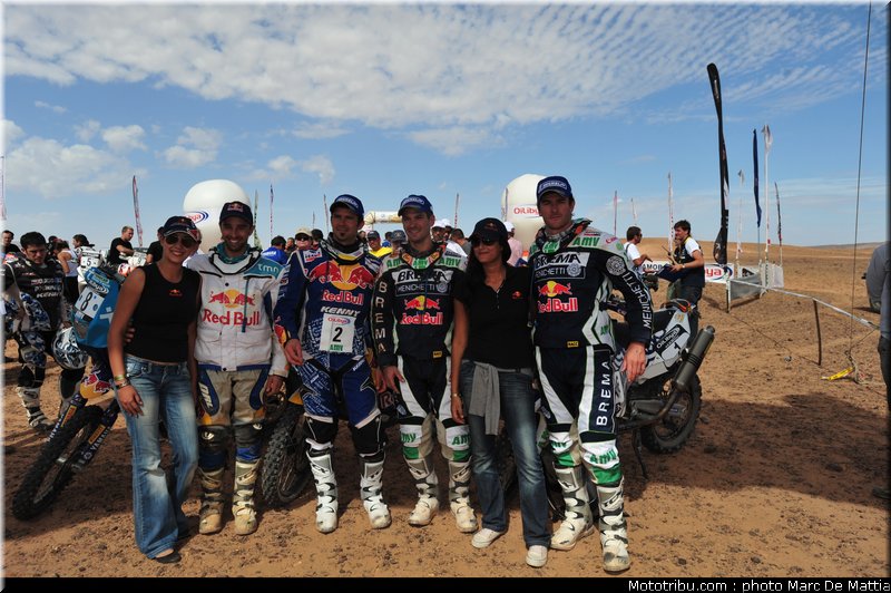rallye_maroc_2010_0075