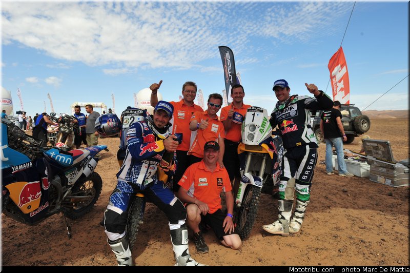 rallye_maroc_2010_0078