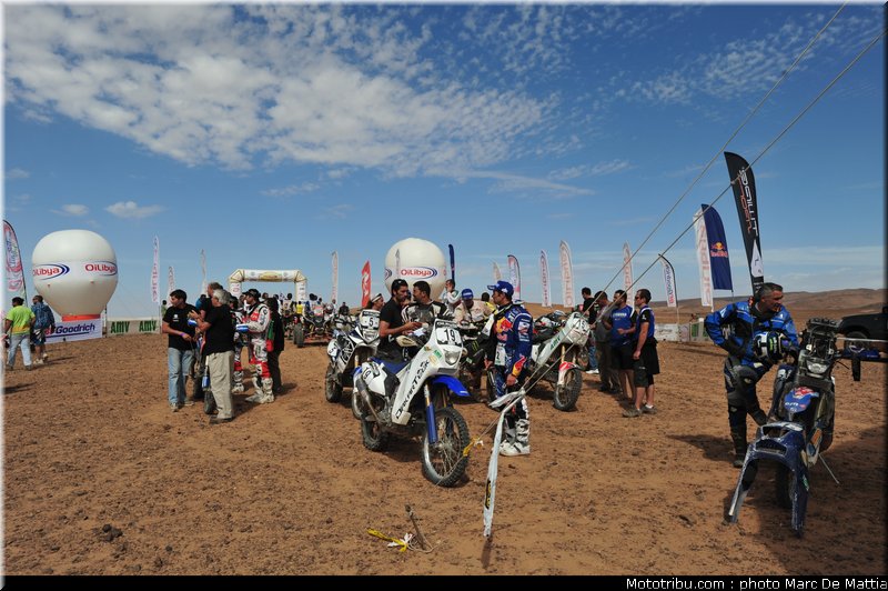 rallye_maroc_2010_0079