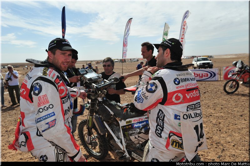 rallye_maroc_2010_0080