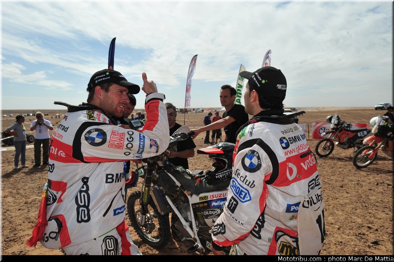 rallye_maroc_2010_0081