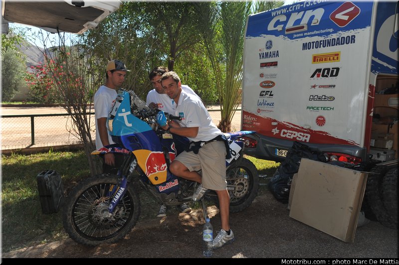 rallye_maroc_2010_0082