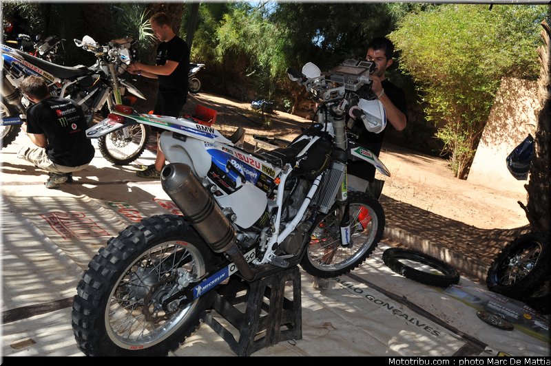 rallye_maroc_2010_0083