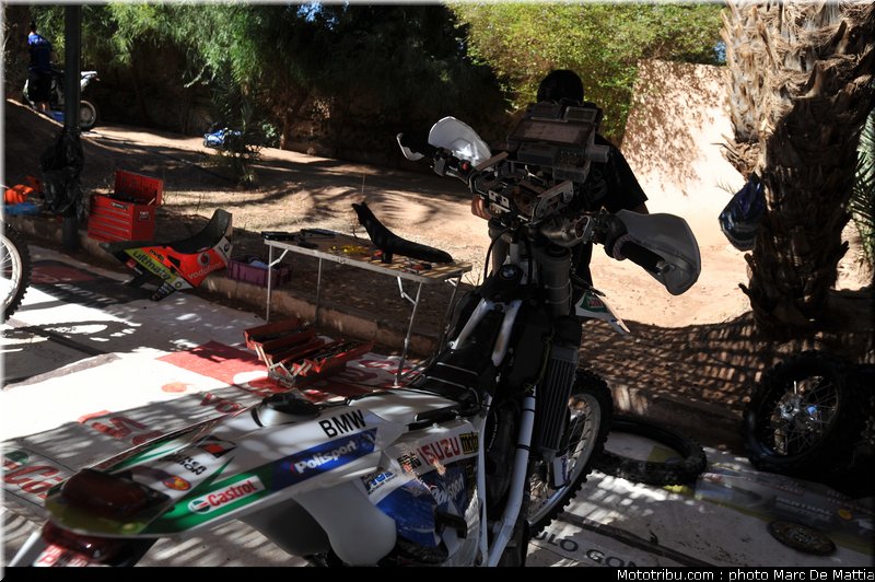 rallye_maroc_2010_0084