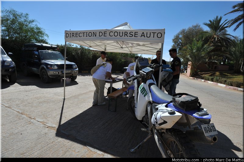 rallye_maroc_2010_0085