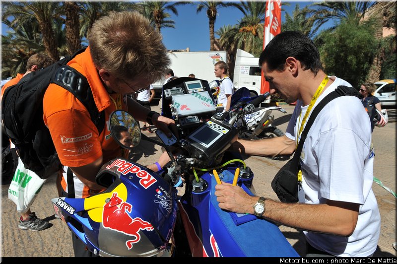 rallye_maroc_2010_0087