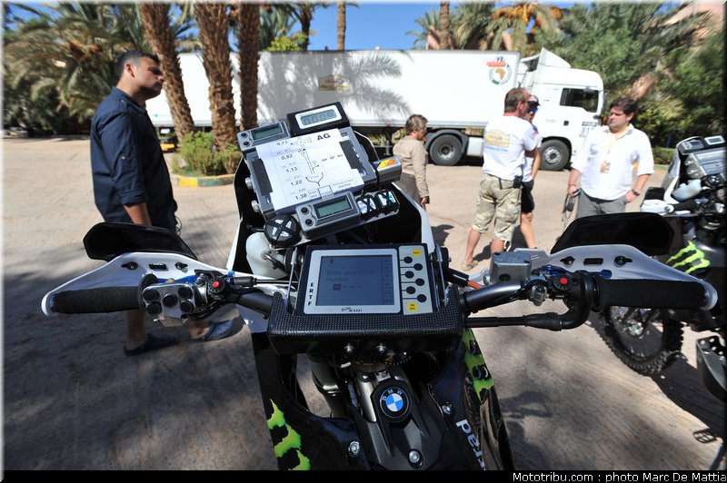 rallye_maroc_2010_0088