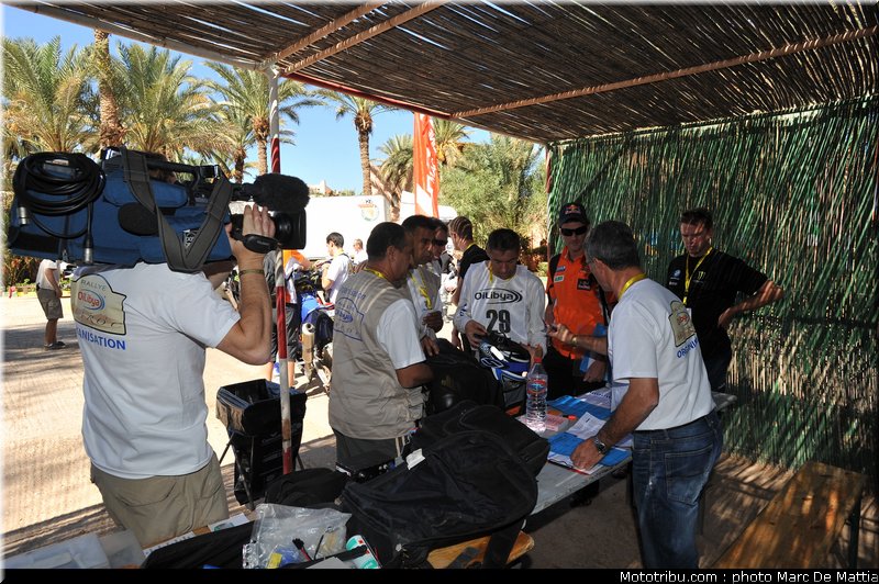 rallye_maroc_2010_0089