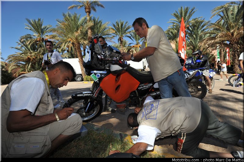 rallye_maroc_2010_0090